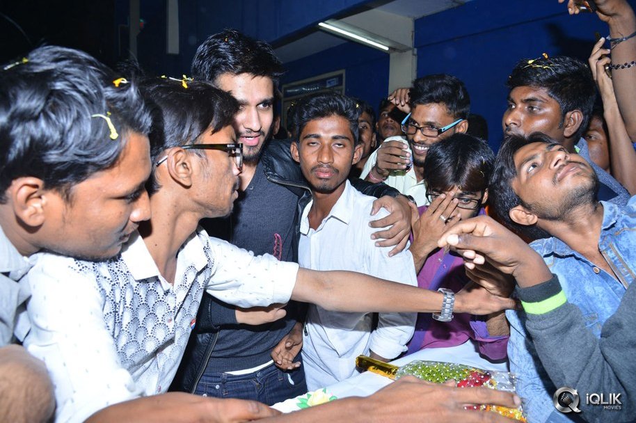 Ekkadiki-Pothavu-Chinnavada-Movie-Success-Tour